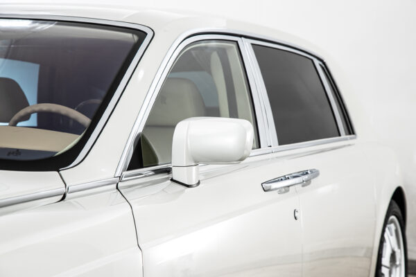 ファントム エクステンディッドWB