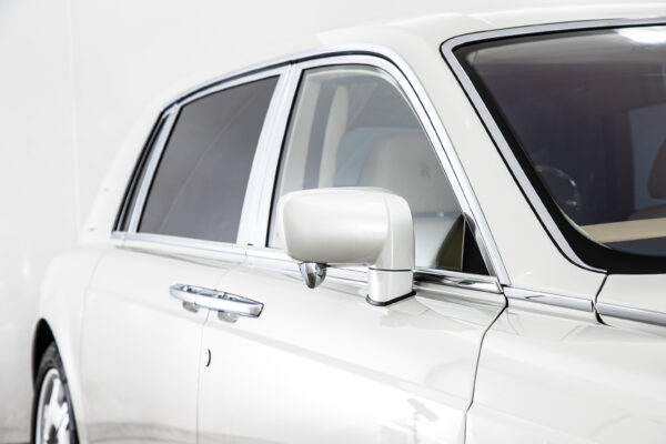 ファントム エクステンディッドWB