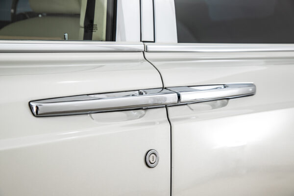 ファントム エクステンディッドWB