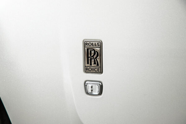 ファントム エクステンディッドWB