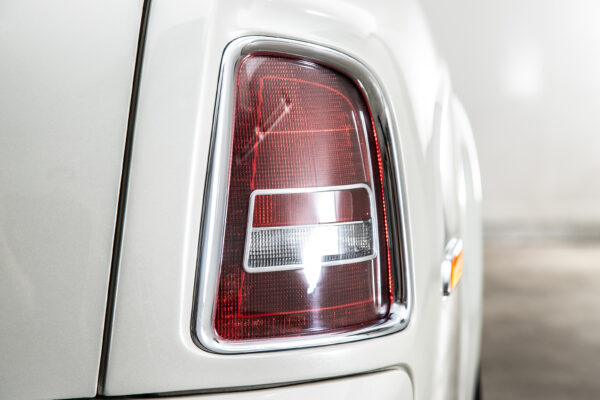 ファントム エクステンディッドWB