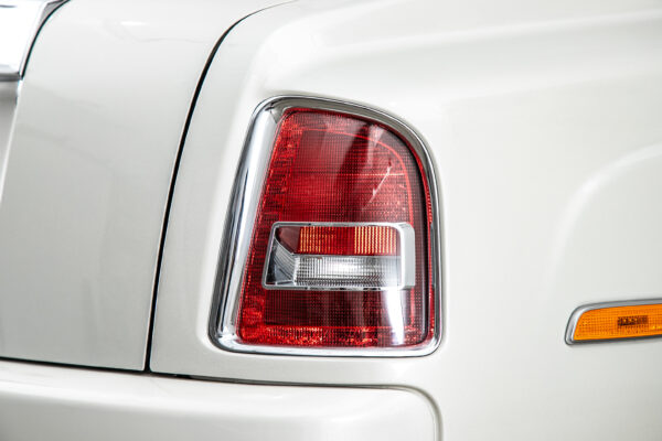 ファントム エクステンディッドWB