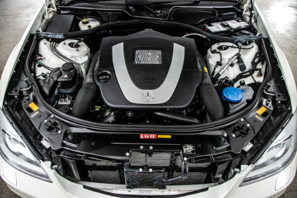 S350