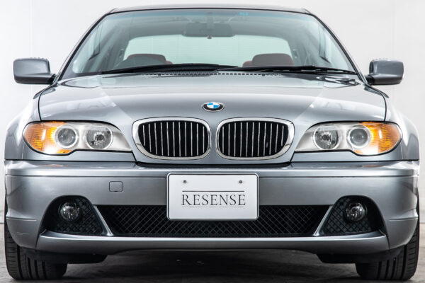 330Ci