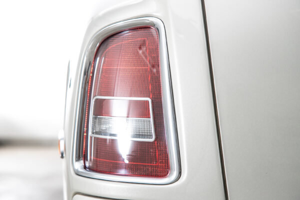 ファントム エクステンディッドWB