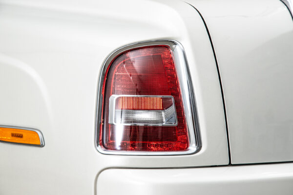 ファントム エクステンディッドWB