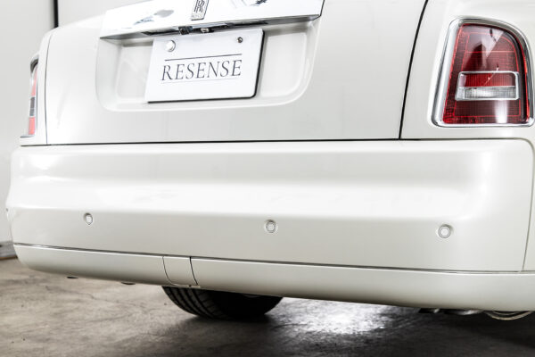 ファントム エクステンディッドWB