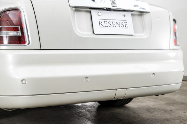 ファントム エクステンディッドWB