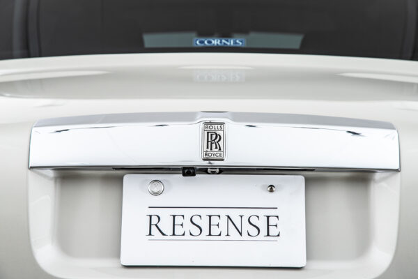 ファントム エクステンディッドWB