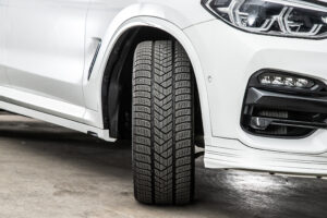 XD4 アルラット 4WD