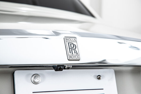 ファントム エクステンディッドWB