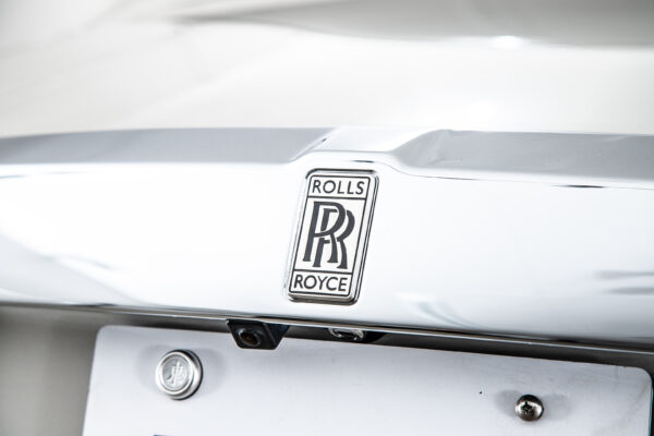 ファントム エクステンディッドWB