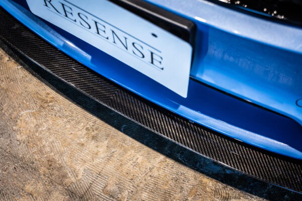 M3セダン M DCT ドライブロジック