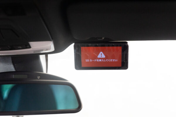 M3セダン M DCT ドライブロジック