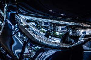 Sクラス S400d 4MATIC AMGライン