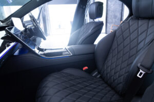 Sクラス S400d 4MATIC AMGライン