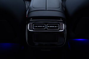 Sクラス S400d 4MATIC AMGライン