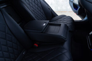 Sクラス S400d 4MATIC AMGライン