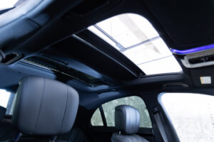 Sクラス S400d 4MATIC AMGライン