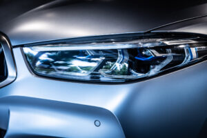 8シリーズ M850i グランクーペ Xドライブ 4WD