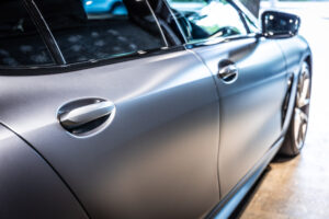 8シリーズ M850i グランクーペ Xドライブ 4WD