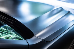 8シリーズ M850i グランクーペ Xドライブ 4WD