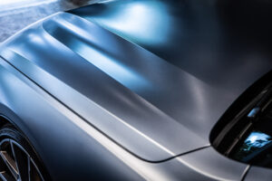 8シリーズ M850i グランクーペ Xドライブ 4WD