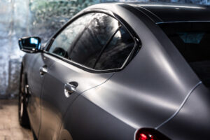 8シリーズ M850i グランクーペ Xドライブ 4WD