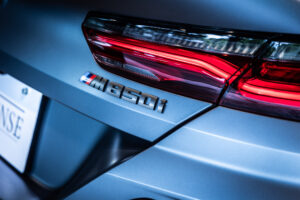 8シリーズ M850i グランクーペ Xドライブ 4WD