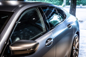 8シリーズ M850i グランクーペ Xドライブ 4WD