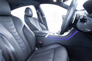 8シリーズ M850i グランクーペ Xドライブ 4WD