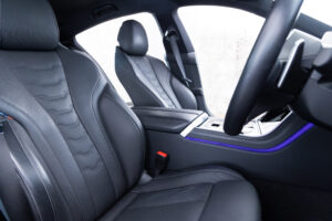 8シリーズ M850i グランクーペ Xドライブ 4WD