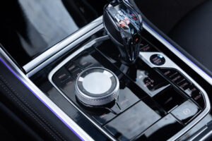 8シリーズ M850i グランクーペ Xドライブ 4WD