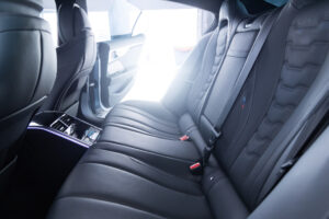 8シリーズ M850i グランクーペ Xドライブ 4WD