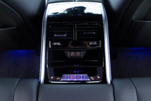 8シリーズ M850i グランクーペ Xドライブ 4WD