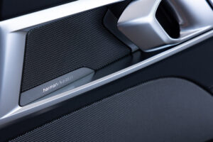 8シリーズ M850i グランクーペ Xドライブ 4WD