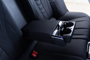 8シリーズ M850i グランクーペ Xドライブ 4WD