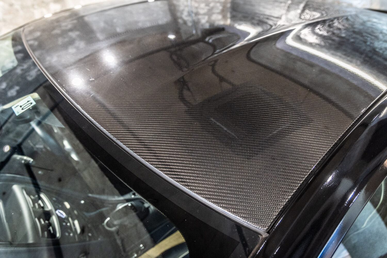 DBS スーパーレッジェーラ 5.2