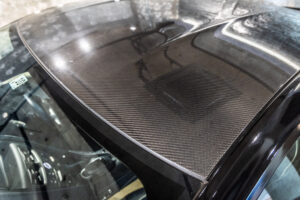 DBS スーパーレッジェーラ 5.2