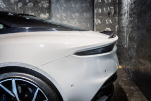 DBS スーパーレッジェーラ 5.2