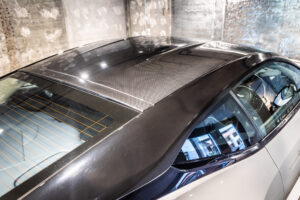 DBS スーパーレッジェーラ 5.2