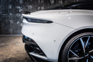 DBS スーパーレッジェーラ 5.2
