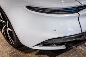 DBS スーパーレッジェーラ 5.2