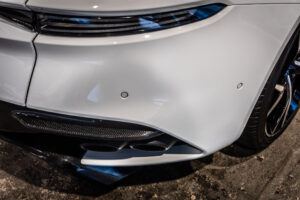 DBS スーパーレッジェーラ 5.2