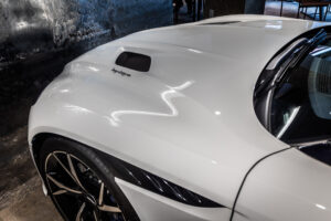 DBS スーパーレッジェーラ 5.2