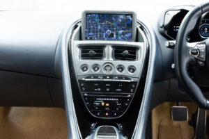 DBS スーパーレッジェーラ 5.2