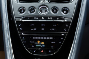 DBS スーパーレッジェーラ 5.2