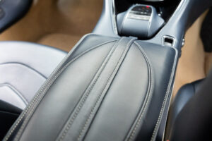 DBS スーパーレッジェーラ 5.2