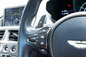 DBS スーパーレッジェーラ 5.2