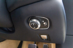 DBS スーパーレッジェーラ 5.2